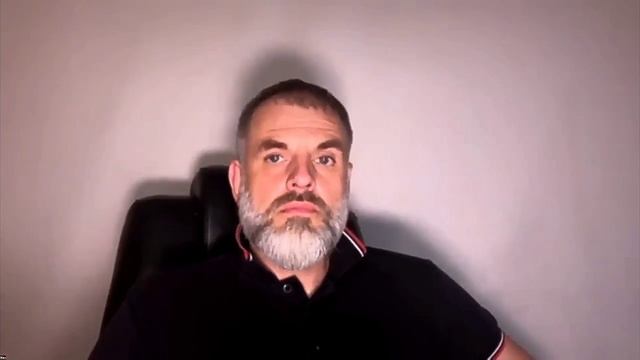 ТЦК _Торгуют Людьми!