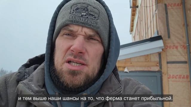 Ep.200 Democracy in Russia (Russian Subtitles) смотреть онлайн