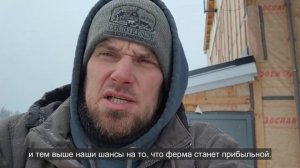 Ep.200 Democracy in Russia (Russian Subtitles)