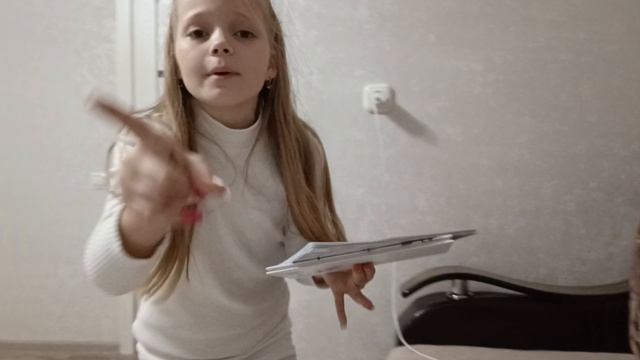 1000027814.mp4 смотреть онлайн