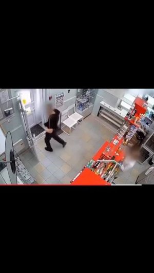 Мне Промедол нужен)))