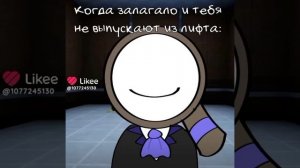 🍥🪅🖌️🖥️💡подборка по миру Денди 🌚🌼🍪🍓🍤🎁🐚 1 часть