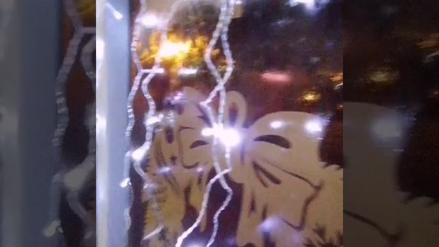 Мой автобус