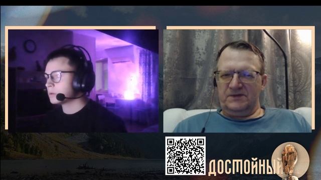 Роботы делают пиво смотреть онлайн