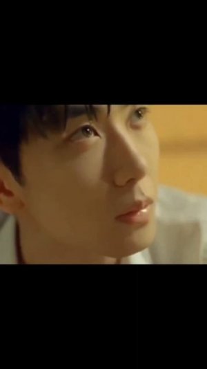 мини дорама «Объятья темной ночи»