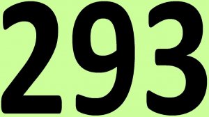 ПРЕДЛОГИ В АНГЛИЙСКОМ ЯЗЫКЕ УРОК 293 АНГЛИЙСКИЙ ЯЗЫК ДО АВТОМАТИЗМА ЧАСТЬ 2