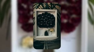 НОВЫЕ БИЗНЕС ИДЕИ 2026, КОТОРЫХ НЕТ В СНГ! Бизнес идеи! Бизнес 2026!