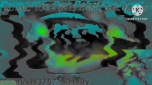 Preview 2 KOLLEYSTUFF V100 Effects 10 3 Part