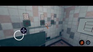 ПРОХОЖДЕНИЕ ИГРЫ ЗДЕСЬ ТОЛЬКО ТЫ ЧАСТЬ 4