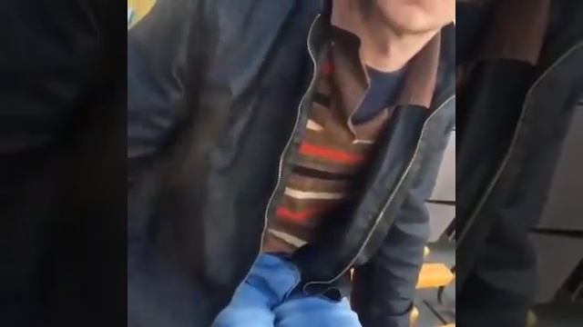 романтик ёпта... смотреть онлайн