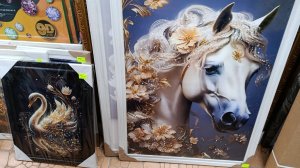 ПОШЛА ВЫБИРАТЬ ДИВАН, КОЕ-ЧТО КУПИЛА, КУСОЧЕК НАШЕГО ДНЯ