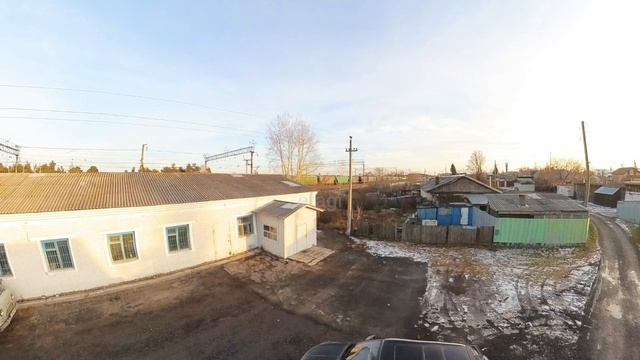 1450992 смотреть онлайн