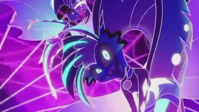 klown bitch instrumental смотреть онлайн