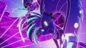 klown bitch instrumental