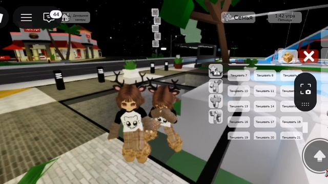 ❤️ смотреть онлайн