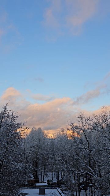 Москва. Moscow смотреть онлайн