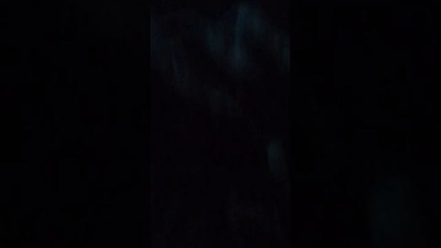 🙂 смотреть онлайн