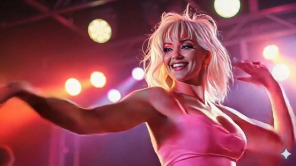 Hearts on Fire (Spezialausgabe)