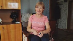 ИЗ ГОРОДА В ДЕРЕВНЮ. Хроника дня.