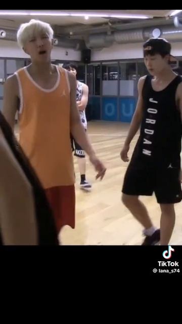 Самое начало смотреть онлайн