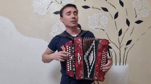 Яшьлегем - Радик Газизов. Рустам Асадуллин кое hэм сузлэре.