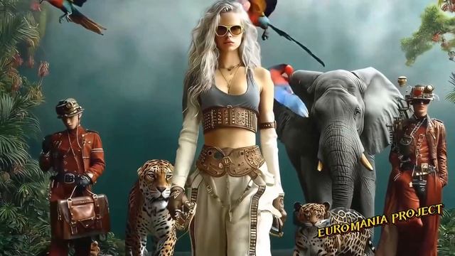 It's all right смотреть онлайн