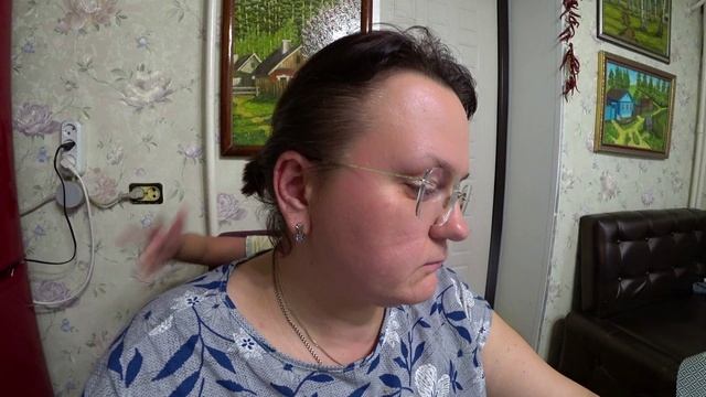 Влог от 22.09.2021 смотреть онлайн