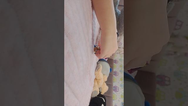 1сезон 2серия