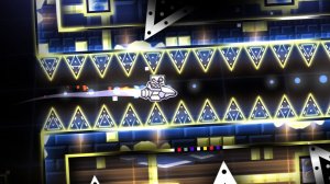 [4K] "Buff This" by BoyoftheCones