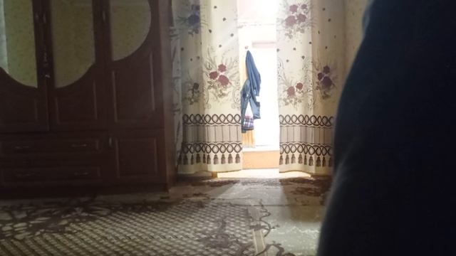 Видео в реальной жизни
