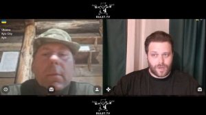 (₽-50%) ТРЕБА ВОЮВАТЫ!. а вообще я хочу домой. (НС 08.11.25)