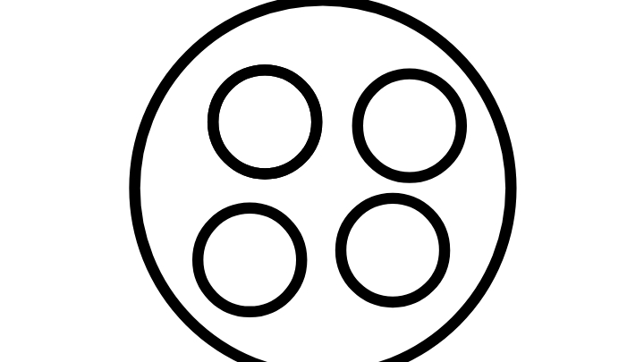 моя говорящая Анджела горит 1 до 1048576 раз смотреть онлайн