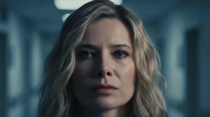 Юлия Высоцкая не выдержала: правда о дочке, 12 лет лежащей в коме. “Маша жива!”