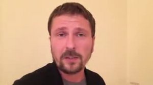 Путин и Киев