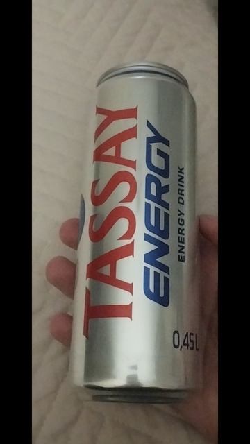 Кто из вас пробовал? и как вам вкус #рекомендации #viral #казахстан