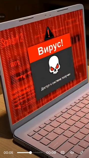 буба 1 серия смотреть онлайн
