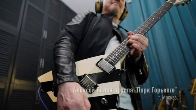 Течёт река Волга - Музыка вместе смотреть онлайн