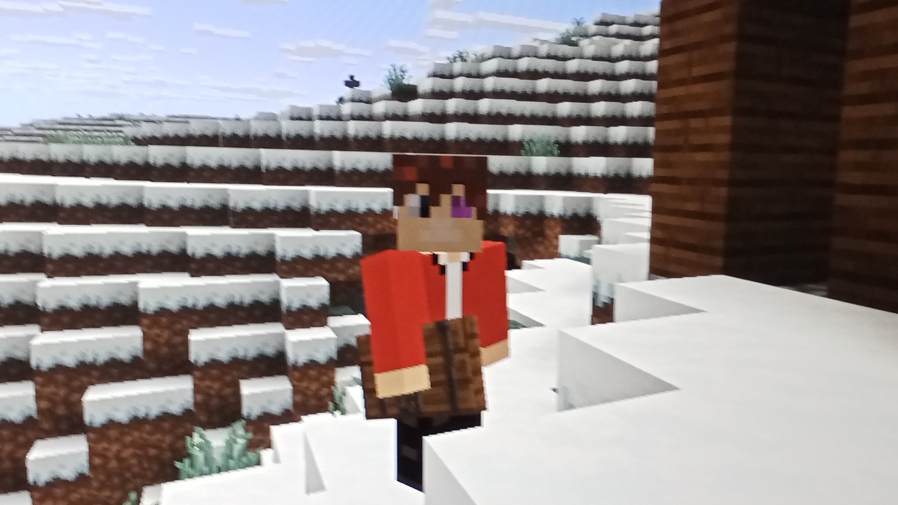 Vademmmm смотреть онлайн