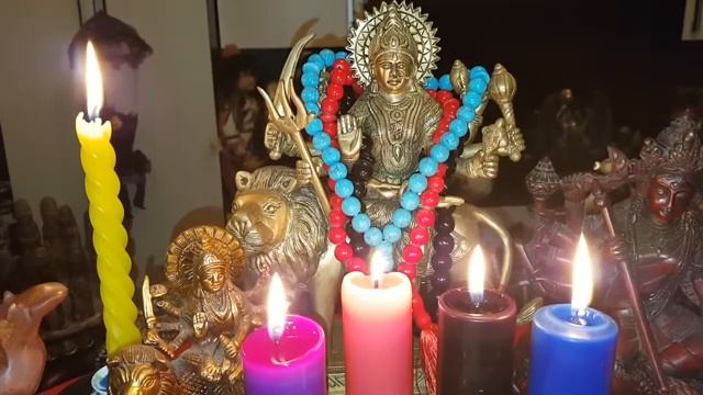 ЗАЩИТА ЖЕНЩИН БОГИНЕЙ ДРУГОЙ...