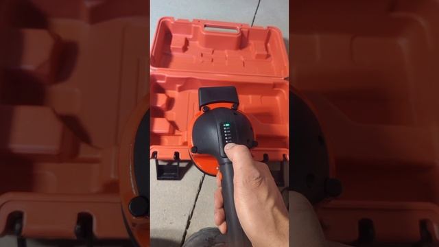 ВИБРОПРИСОСКА