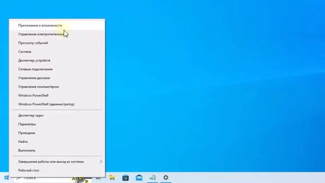 Как вернуть старый просмотр фотографий вин 7 в Windows 10 11 за пару кликов [get.gt] смотреть онлайн