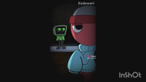 Подборка мир Денди! Ждите новых видео!