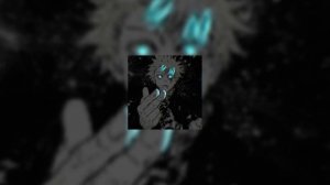 прикольные фонки 30 мин из 2024