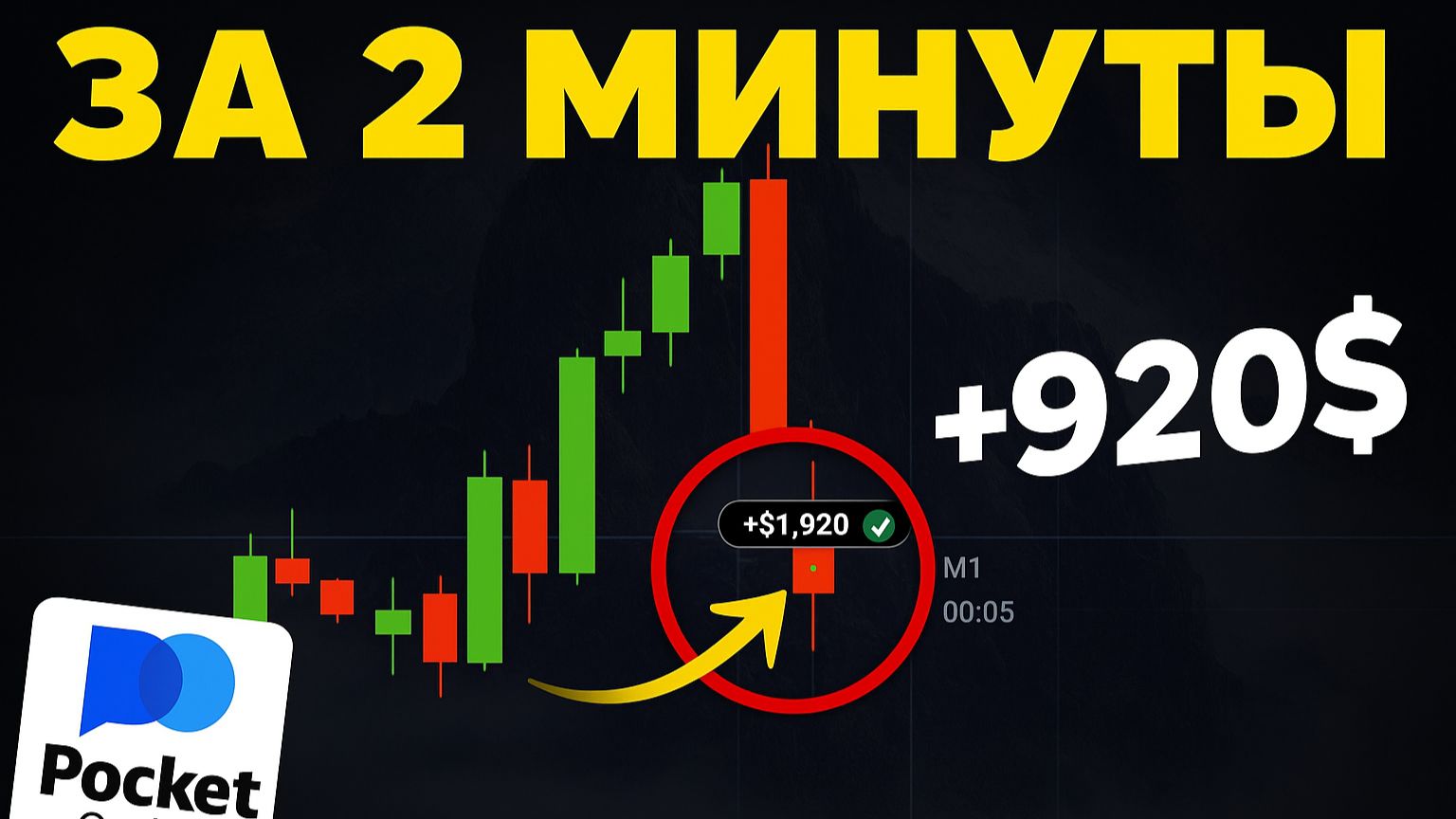 НОВЫЙ ПАССИВНЫЙ Заработок на Телефоне Без Вложений! Как Заработать Деньги с Телефона в Интернете? смотреть онлайн