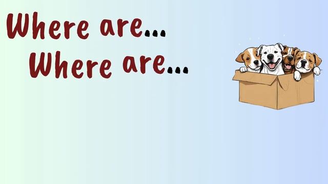 Song prepositions in on under next to смотреть онлайн