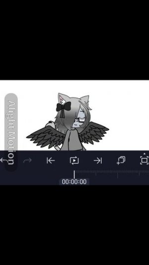 Вот вам видео