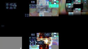 TAROSBSOFSORV3OSROSB SHA SPBV7R S Has a Sparta Pulse Base V7 Remix