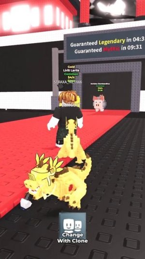 😱Я ПРИТВОРИЛСЯ НУБОМ В БРЕЙНРОТАХ... #roblox #роблокс #dragonfamily