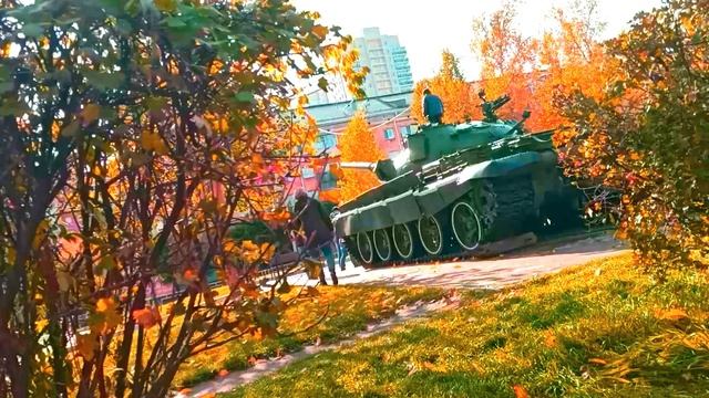 12.3.2022г ролики видео монтаж- (2) смотреть онлайн