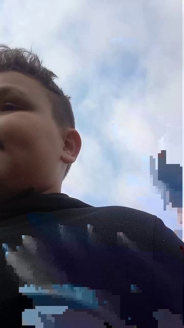 Мой лучший друг пришёл смотреть онлайн